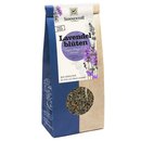 Sonnentor Lavender Blossoms loose organic 70 g bag