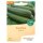 Bingenheimer Seeds Zucchini Serafina demeter organic for approx 8 plants