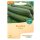 Bingenheimer Seeds Zucchini Serafina demeter organic for approx 8 plants