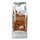 Sonnentor Viennese Mix Roasted Coffee Beans organic 500 g