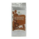 Sonnentor Viennese Mix Roasted Coffee milled organic 500 g