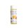 Benecos Soft Natural Nail Polish Remover vegan 125 ml