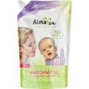 Almawin Liquid Detergent Lavender Eco Concentrate vegan...