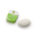 Primavera Mini Fragrance Stone