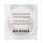 da Vinci Cleansing Soap for Cosmetic Brush 40 g