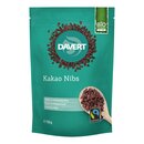 Davert Cocoa Nibs organic 150 g