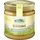 Allos Mountain Honey strong aromatic organic 500 g