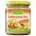 Rapunzel Peanut Mush fine vegan organic 250 g