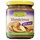 Rapunzel Almond Mush vegan organic 250 g