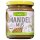 Rapunzel Almond Mush vegan organic 250 g