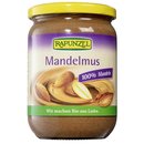 Rapunzel Mandelmus vegan bio 500 g