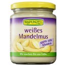 Rapunzel weißes Mandelmus vegan bio 250 g
