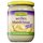 Rapunzel White Almond Mush vegan organic 500 g