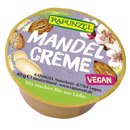 Rapunzel Almond Cream vegan organic 40 g