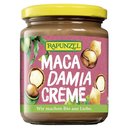 Rapunzel Macadamia Creme bio 250 g