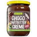 Rapunzel Choco Dark Chocolate Cream HIH vegan organic 500 g