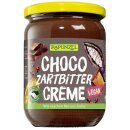 Rapunzel Choco Zartbitter Schoko Creme HiH vegan bio 500 g