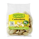 Rapunzel Cashewkerne vegan bio 100 g