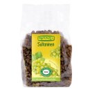 Rapunzel Sultaninen bio 1 kg 1000 g