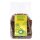 Rapunzel Sultanas organic 1 kg 1000 g