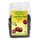 Rapunzel Sour Cherries pitted dried organic 100 g