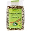 Rapunzel Bunter Quinoa bio 250 g voraussichtlich KW 13...