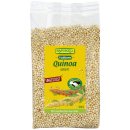 Rapunzel Vollkorn Quinoa gepufft bio 100 g