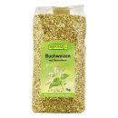 Rapunzel Buchweizen bio 1 kg 1000 g