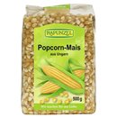 Rapunzel Popcorn Corn organic 500 g