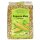 Rapunzel Popcorn Corn organic 500 g