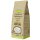 Rapunzel Long Grain Pointed Rice white organic 500 g