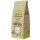 Rapunzel Long Grain Pointed Rice White organic 1 kg 1000 g