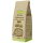 Rapunzel Risotto Pointed Rice Short Grain Rice Natural organic 500 g