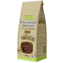 Rapunzel Red Camargue Pointed Rice I.G.P. Long Grain Rice...