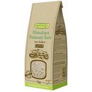 Rapunzel Himalaya Basmati Reis natur bio 1 kg 1000 g