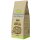 Rapunzel Rice Mix with Wild Rice Natural organic 500 g