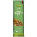 Rapunzel Spaghetti Vollkorn bio 500 g