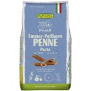 Rapunzel Emmer Penne Whole Grain Noodles vegan organic 500 g