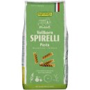 Rapunzel Spirelli Vollkorn bio 500 g