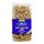 Rapunzel Rice Spirelli Noodles gluten free vegan organic 250 g