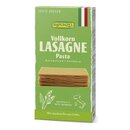 Rapunzel Lasagne Sheets Whole Grain organic 250 g