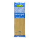 Rapunzel Spelt Spaghetti bright vegan organic