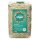 Davert Sunflower Kernels from Europe organic 500 g