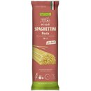 Rapunzel Spaghettini Semola No. 3 extra slight organic 500 g