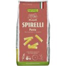 Rapunzel Spirelli Semola bio 500 g