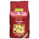 Rapunzel Farfalle Semola organic 500 g