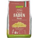 Rapunzel Faden Suppennudeln Semola bio 250 g