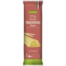 Rapunzel Tagliatelle Semola bio 500 g