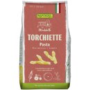 Rapunzel Torchiette Semola bio 500 g