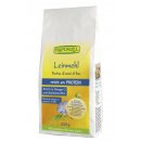 Rapunzel Linseed Flour organic 250 g